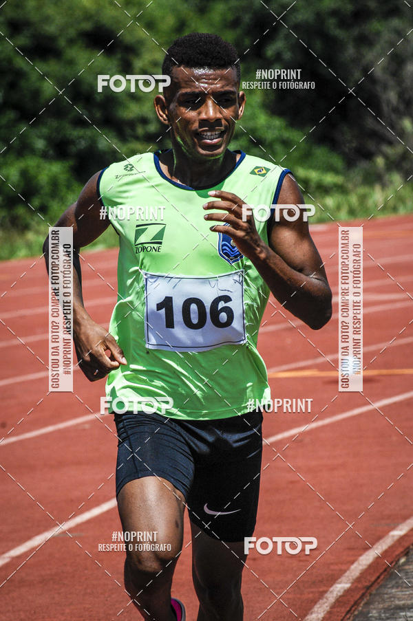 Buy your photos of the event83 Jogos Abertos Horcio Baby Barioni on Fotop