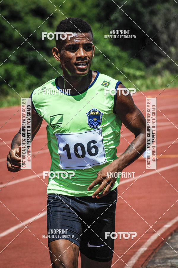 Buy your photos of the event83 Jogos Abertos Horcio Baby Barioni on Fotop