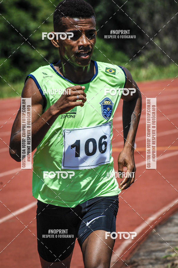 Buy your photos of the event83 Jogos Abertos Horcio Baby Barioni on Fotop