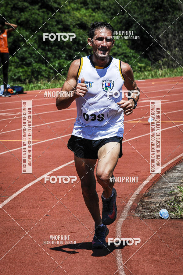 Buy your photos of the event83 Jogos Abertos Horcio Baby Barioni on Fotop