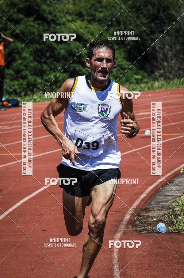 Buy your photos of the event83 Jogos Abertos Horcio Baby Barioni on Fotop