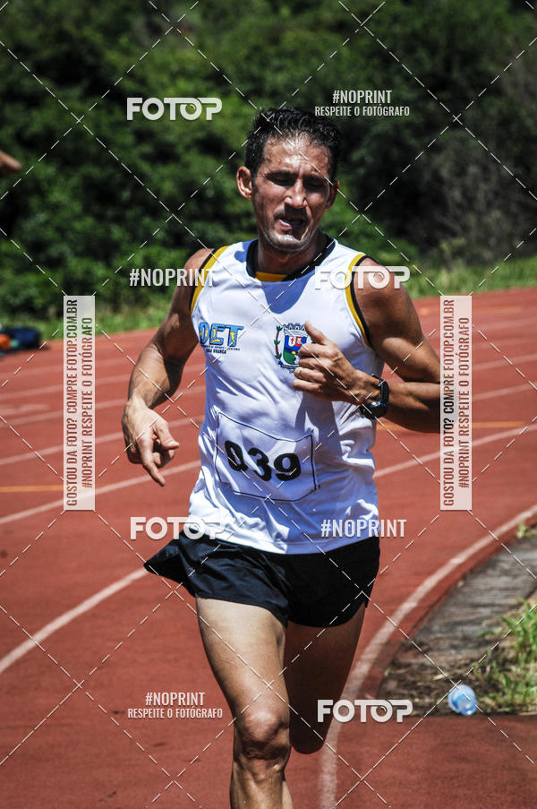 Buy your photos of the event83 Jogos Abertos Horcio Baby Barioni on Fotop