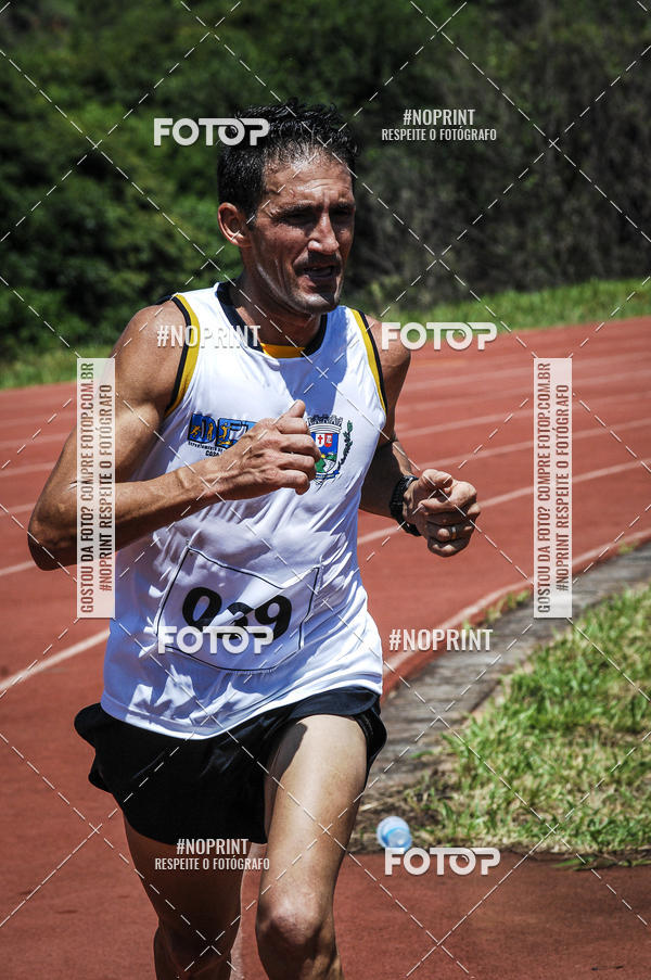 Buy your photos of the event83 Jogos Abertos Horcio Baby Barioni on Fotop