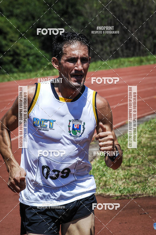 Buy your photos of the event83 Jogos Abertos Horcio Baby Barioni on Fotop