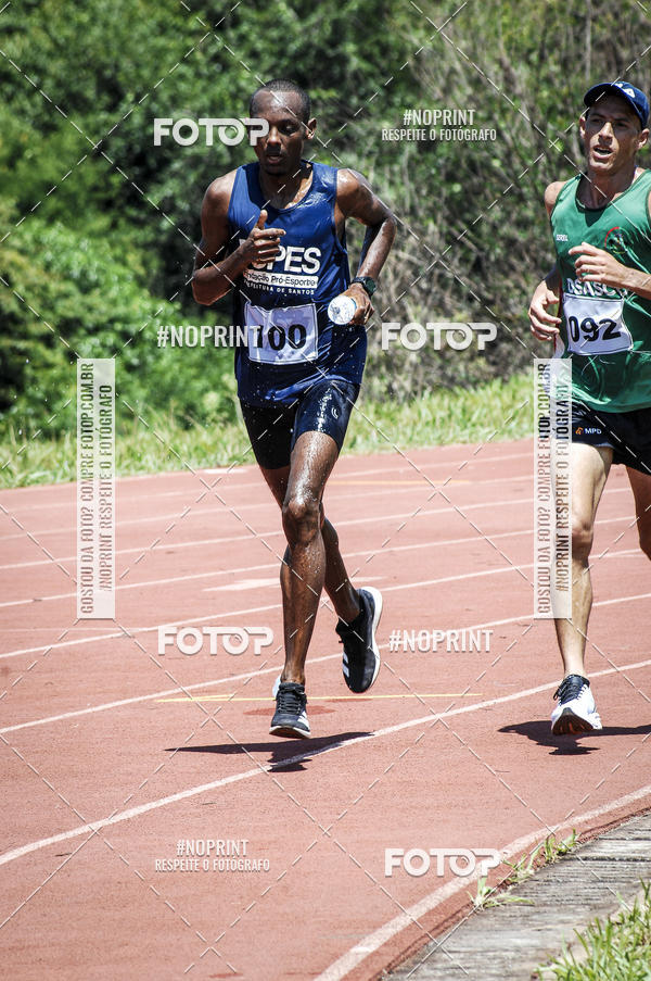 Buy your photos of the event83 Jogos Abertos Horcio Baby Barioni on Fotop