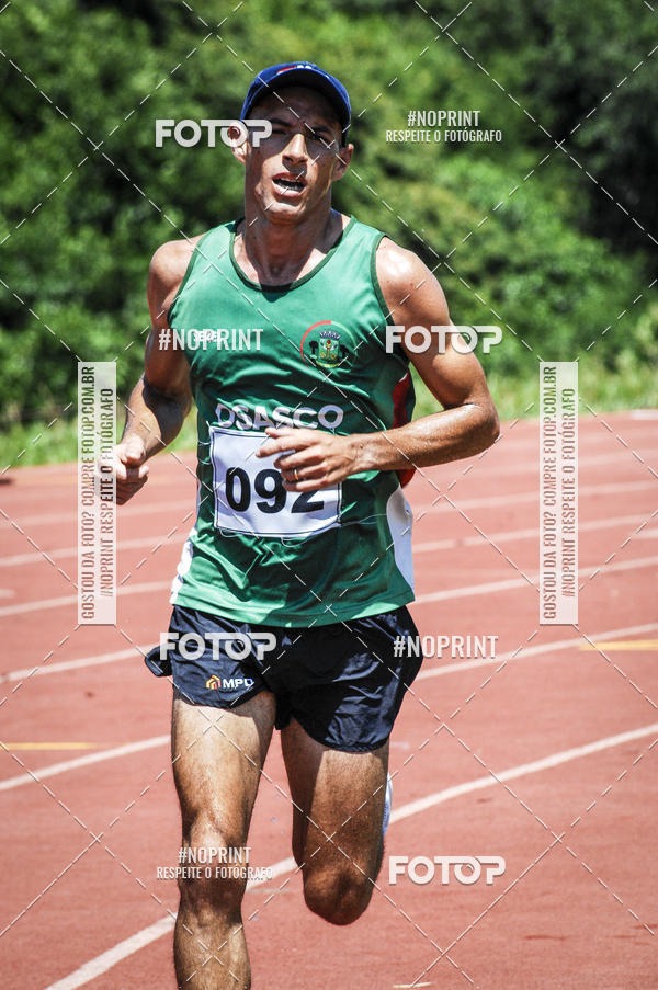 Buy your photos of the event83 Jogos Abertos Horcio Baby Barioni on Fotop