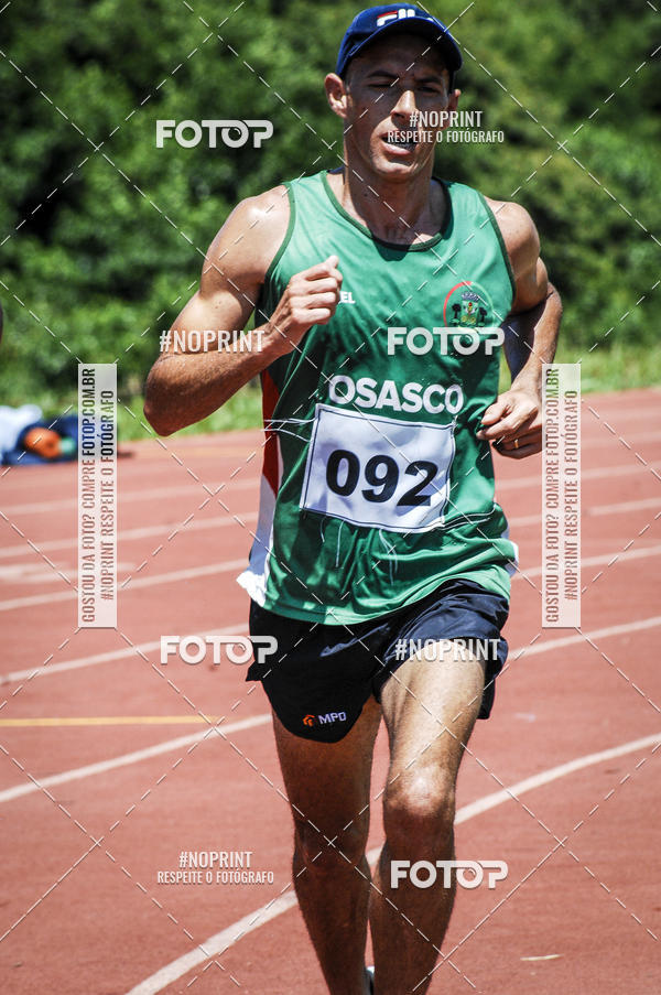 Buy your photos of the event83 Jogos Abertos Horcio Baby Barioni on Fotop