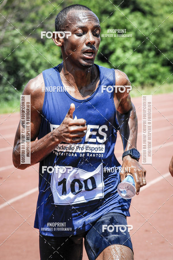 Buy your photos of the event83 Jogos Abertos Horcio Baby Barioni on Fotop