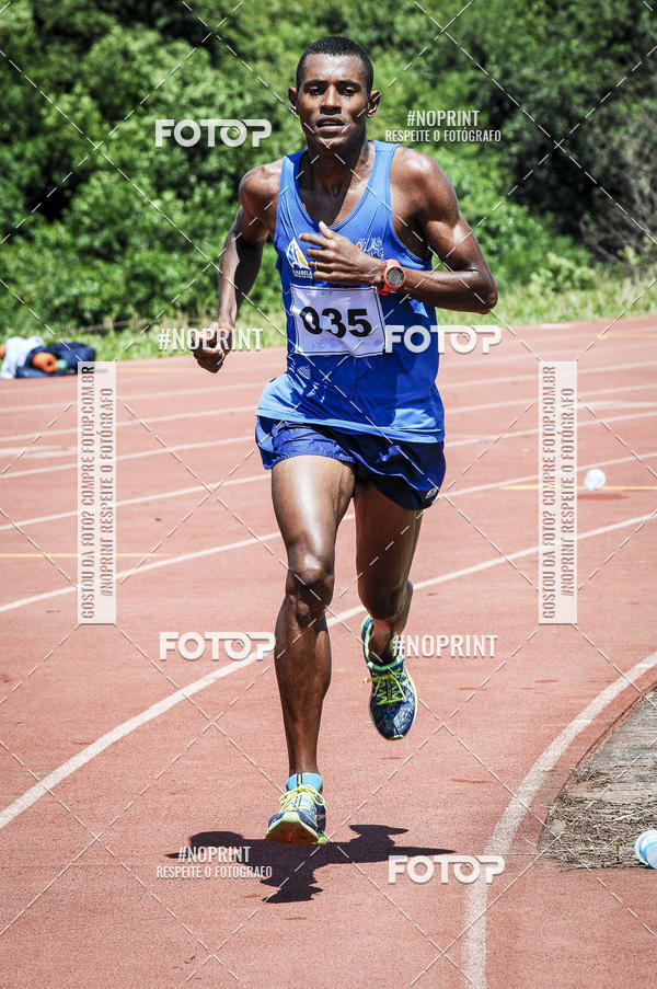 Buy your photos of the event83 Jogos Abertos Horcio Baby Barioni on Fotop