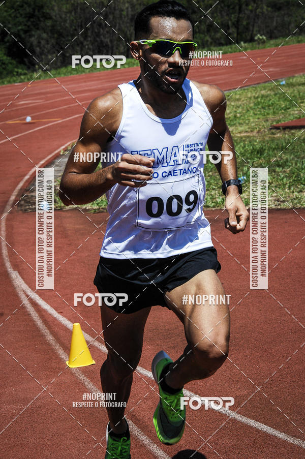 Buy your photos of the event83 Jogos Abertos Horcio Baby Barioni on Fotop