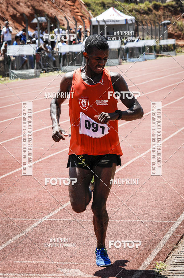 Buy your photos of the event83 Jogos Abertos Horcio Baby Barioni on Fotop