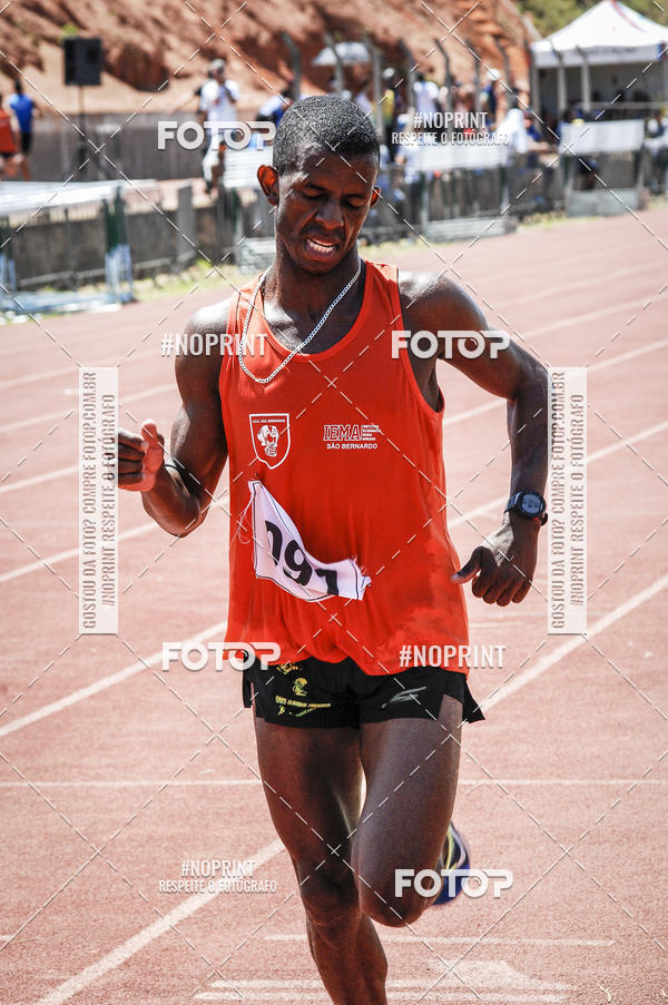 Buy your photos of the event83 Jogos Abertos Horcio Baby Barioni on Fotop