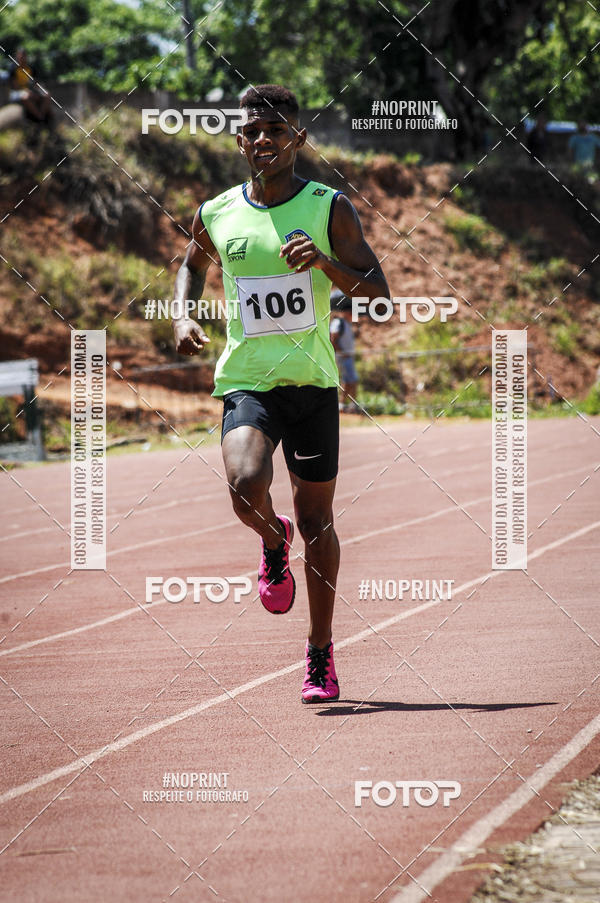 Buy your photos of the event83 Jogos Abertos Horcio Baby Barioni on Fotop