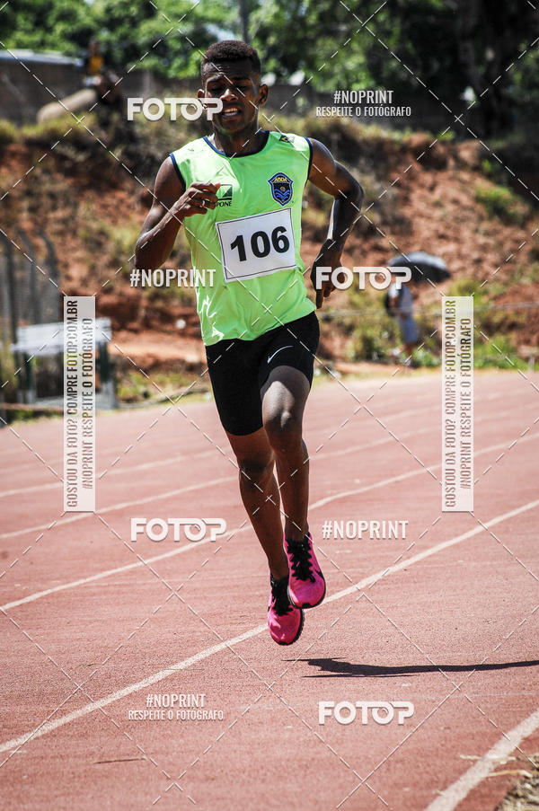 Buy your photos of the event83 Jogos Abertos Horcio Baby Barioni on Fotop