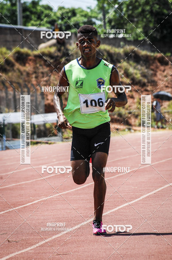 Buy your photos of the event83 Jogos Abertos Horcio Baby Barioni on Fotop