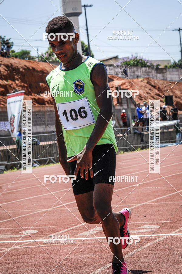 Buy your photos of the event83 Jogos Abertos Horcio Baby Barioni on Fotop