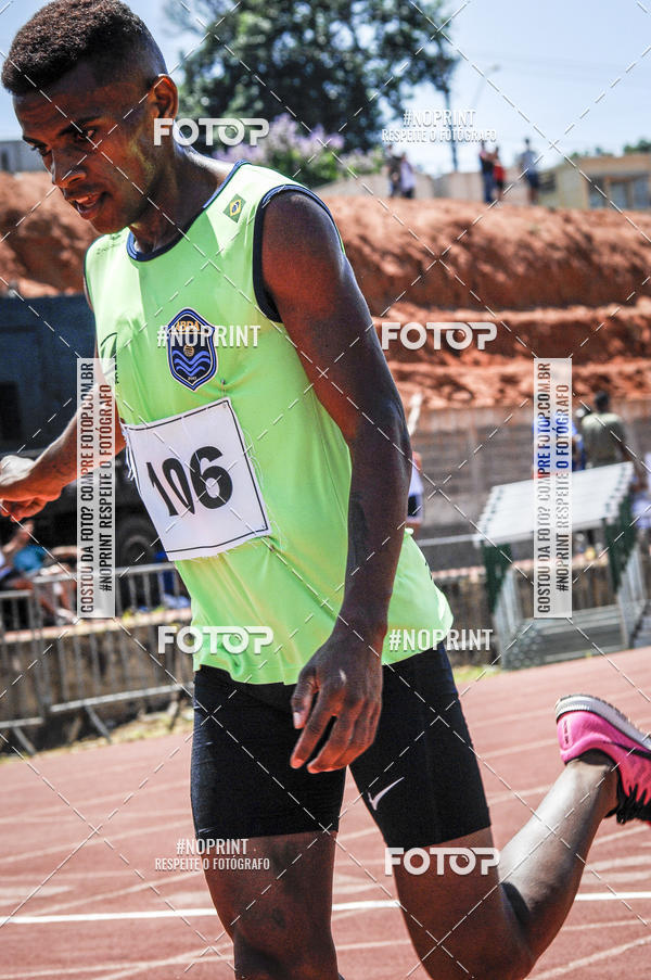 Buy your photos of the event83 Jogos Abertos Horcio Baby Barioni on Fotop