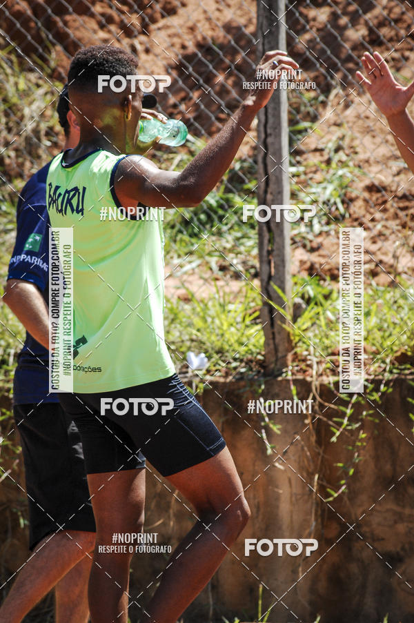 Buy your photos of the event83 Jogos Abertos Horcio Baby Barioni on Fotop