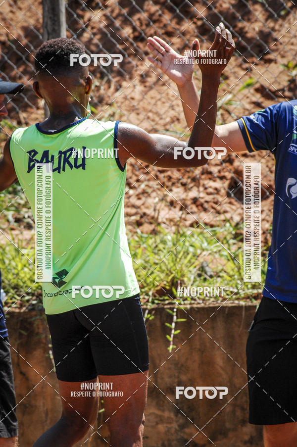 Buy your photos of the event83 Jogos Abertos Horcio Baby Barioni on Fotop