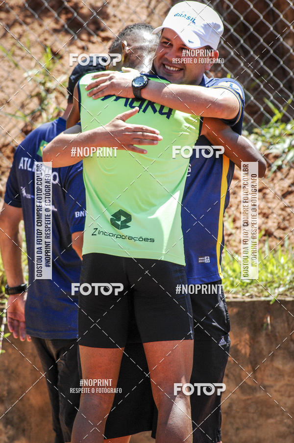 Buy your photos of the event83 Jogos Abertos Horcio Baby Barioni on Fotop