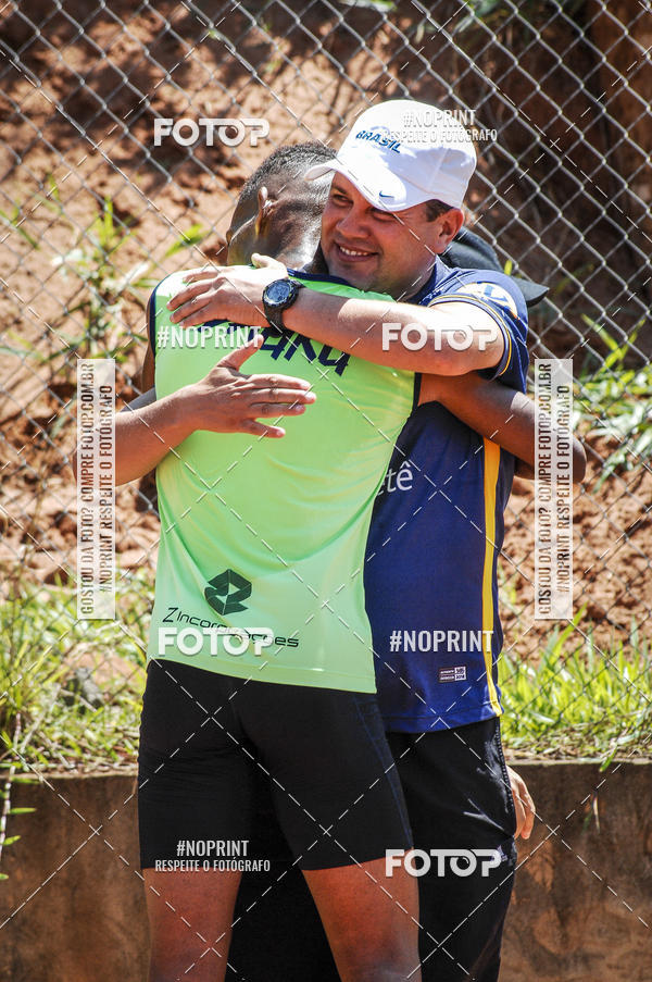 Buy your photos of the event83 Jogos Abertos Horcio Baby Barioni on Fotop