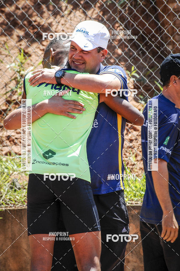 Buy your photos of the event83 Jogos Abertos Horcio Baby Barioni on Fotop