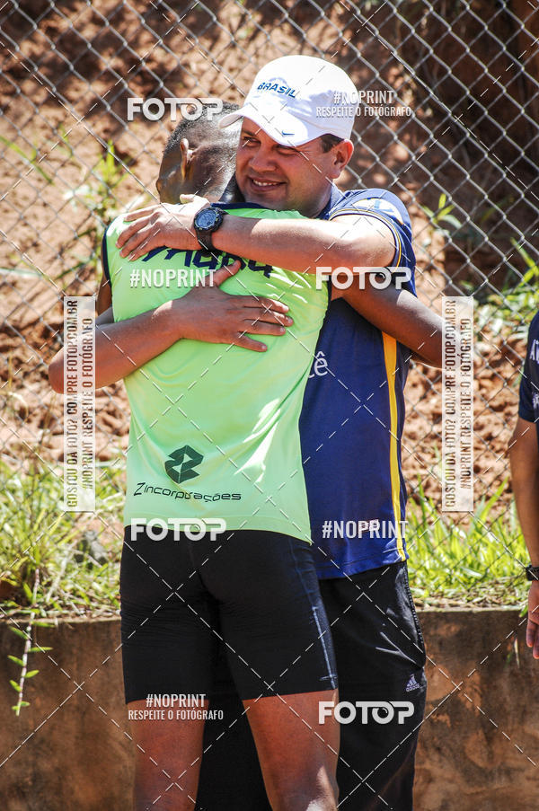 Buy your photos of the event83 Jogos Abertos Horcio Baby Barioni on Fotop