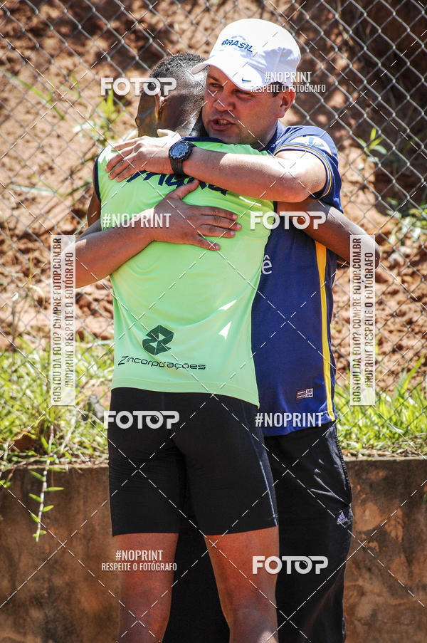 Buy your photos of the event83 Jogos Abertos Horcio Baby Barioni on Fotop