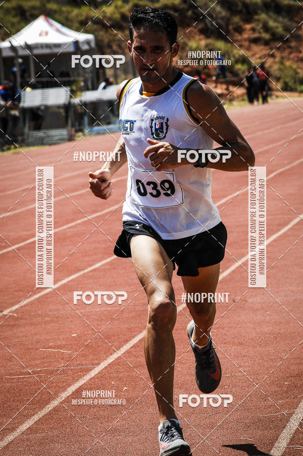 Buy your photos of the event83 Jogos Abertos Horcio Baby Barioni on Fotop