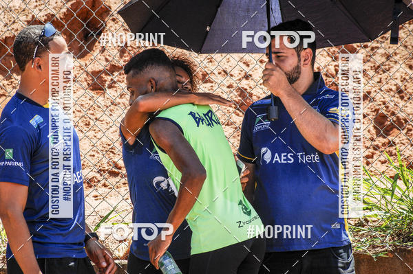 Buy your photos of the event83 Jogos Abertos Horcio Baby Barioni on Fotop