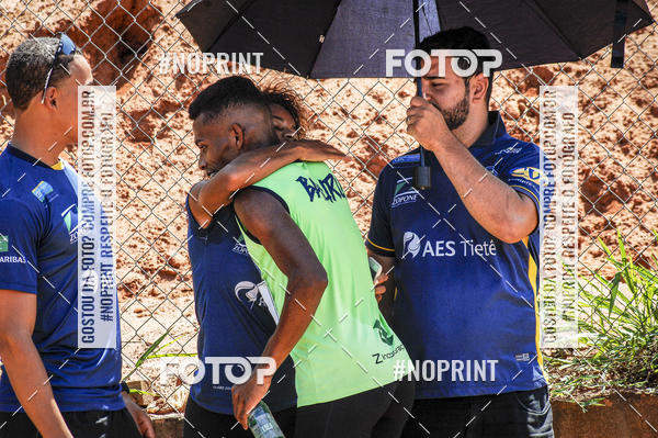 Buy your photos of the event83 Jogos Abertos Horcio Baby Barioni on Fotop