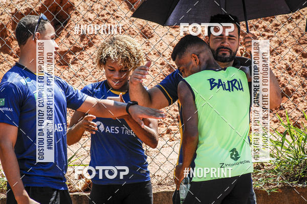 Buy your photos of the event83 Jogos Abertos Horcio Baby Barioni on Fotop