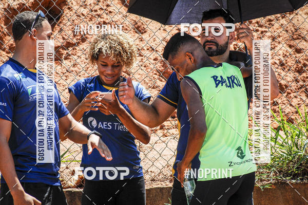 Buy your photos of the event83 Jogos Abertos Horcio Baby Barioni on Fotop