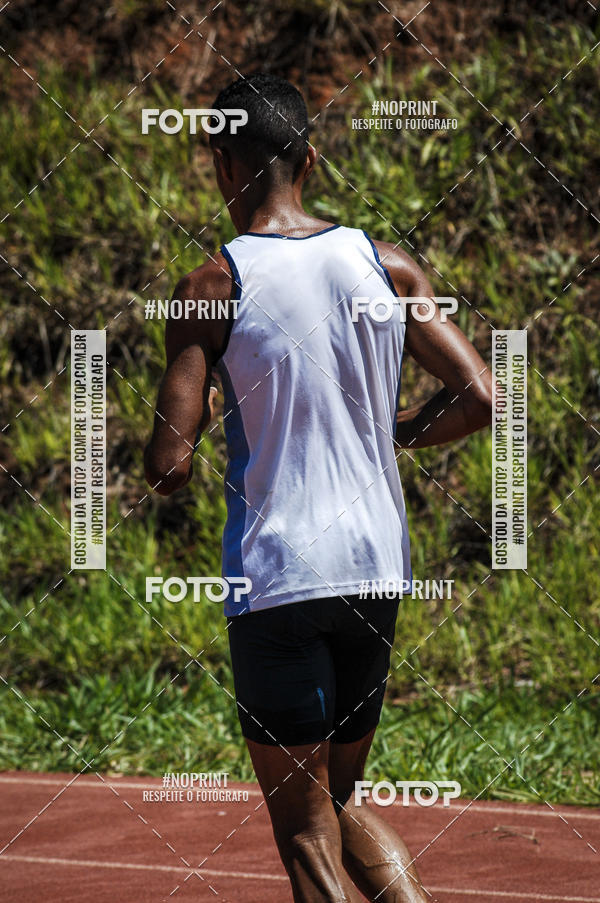 Buy your photos of the event83 Jogos Abertos Horcio Baby Barioni on Fotop