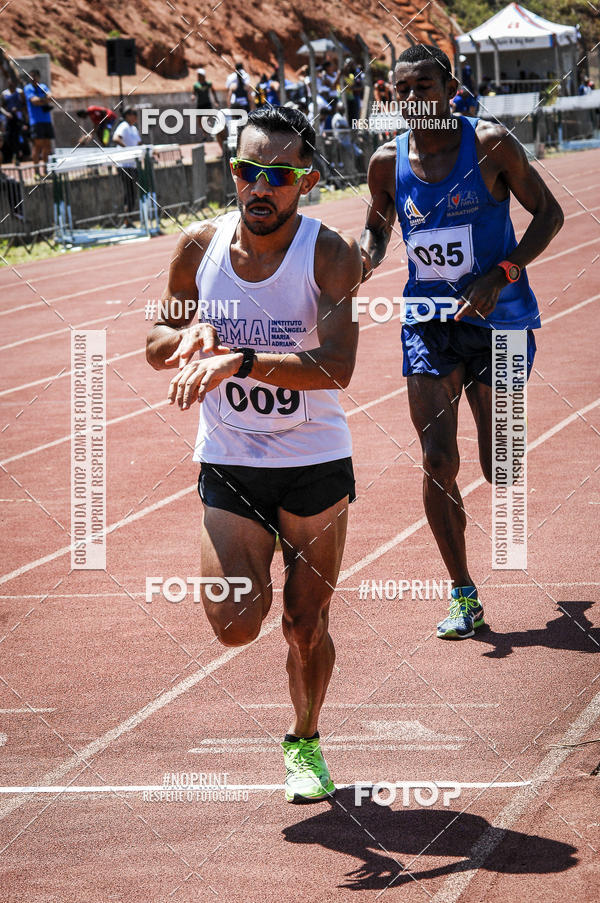 Buy your photos of the event83 Jogos Abertos Horcio Baby Barioni on Fotop