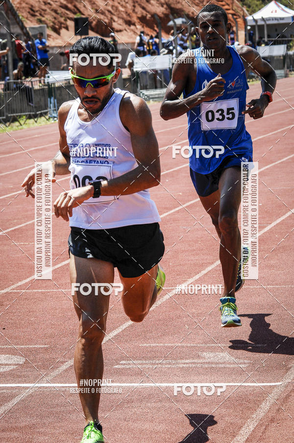 Buy your photos of the event83 Jogos Abertos Horcio Baby Barioni on Fotop