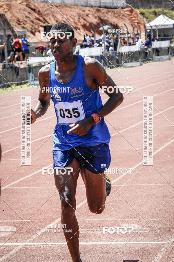 Buy your photos of the event83 Jogos Abertos Horcio Baby Barioni on Fotop