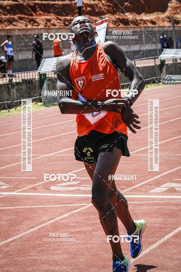 Buy your photos of the event83 Jogos Abertos Horcio Baby Barioni on Fotop