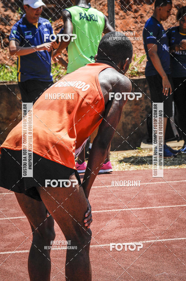 Buy your photos of the event83 Jogos Abertos Horcio Baby Barioni on Fotop