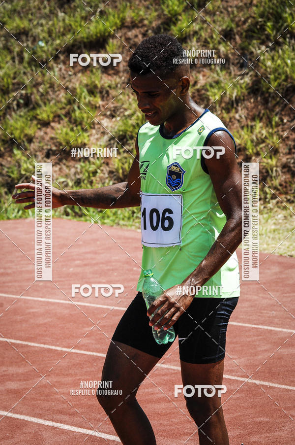 Buy your photos of the event83 Jogos Abertos Horcio Baby Barioni on Fotop