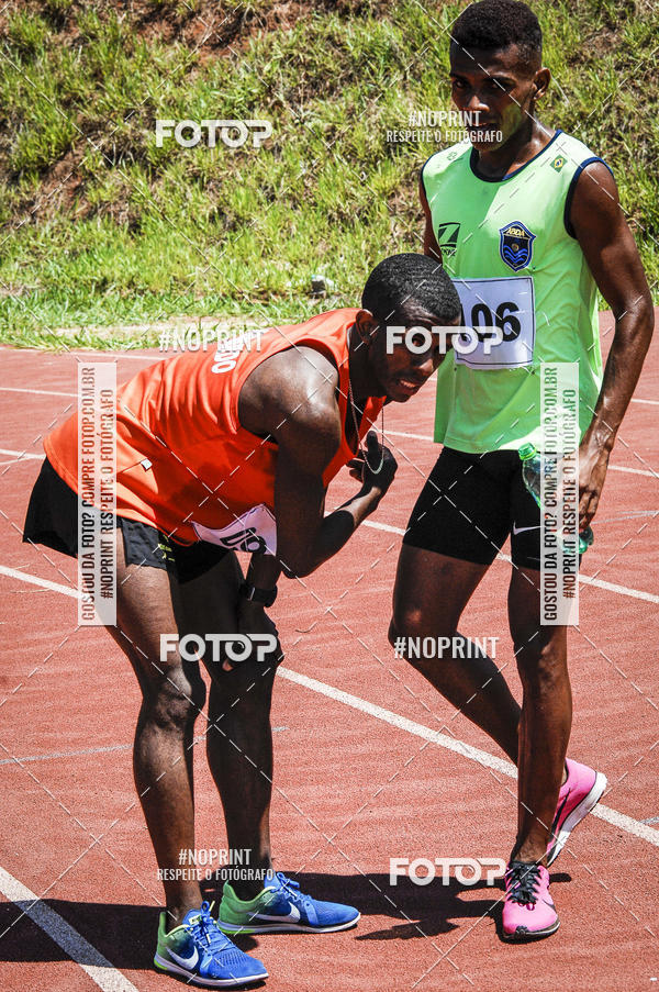 Buy your photos of the event83 Jogos Abertos Horcio Baby Barioni on Fotop