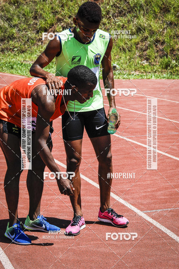 Buy your photos of the event83 Jogos Abertos Horcio Baby Barioni on Fotop