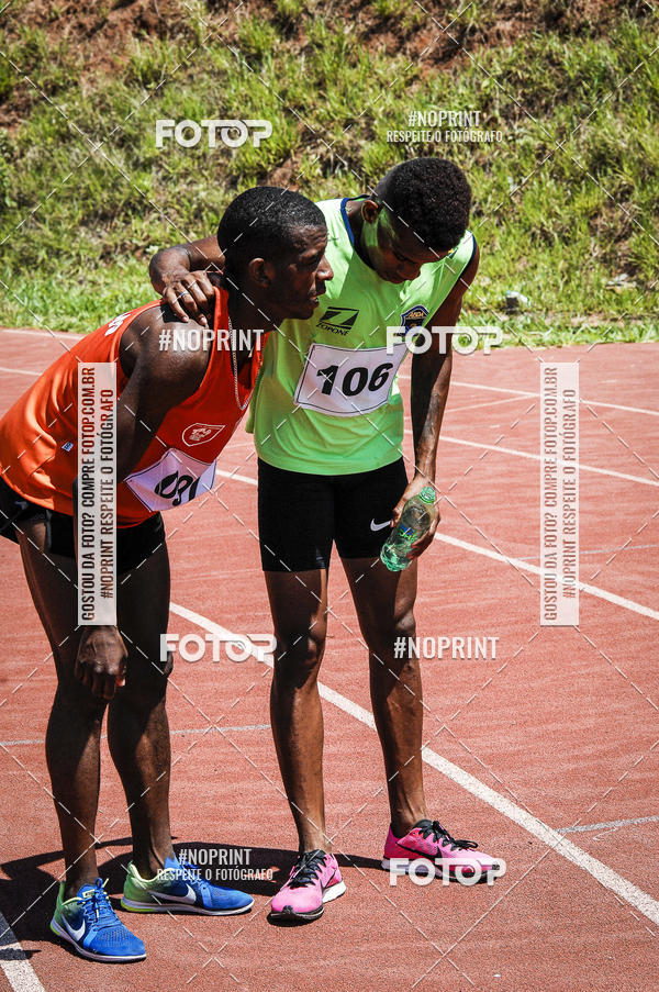 Buy your photos of the event83 Jogos Abertos Horcio Baby Barioni on Fotop