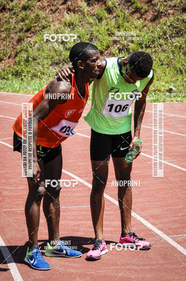 Buy your photos of the event83 Jogos Abertos Horcio Baby Barioni on Fotop