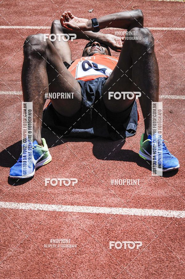 Buy your photos of the event83 Jogos Abertos Horcio Baby Barioni on Fotop