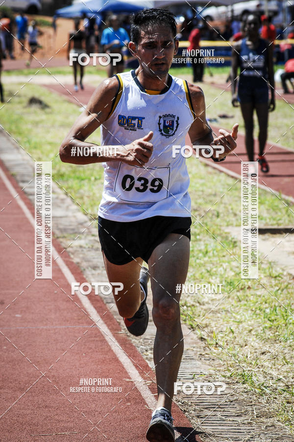 Buy your photos of the event83 Jogos Abertos Horcio Baby Barioni on Fotop