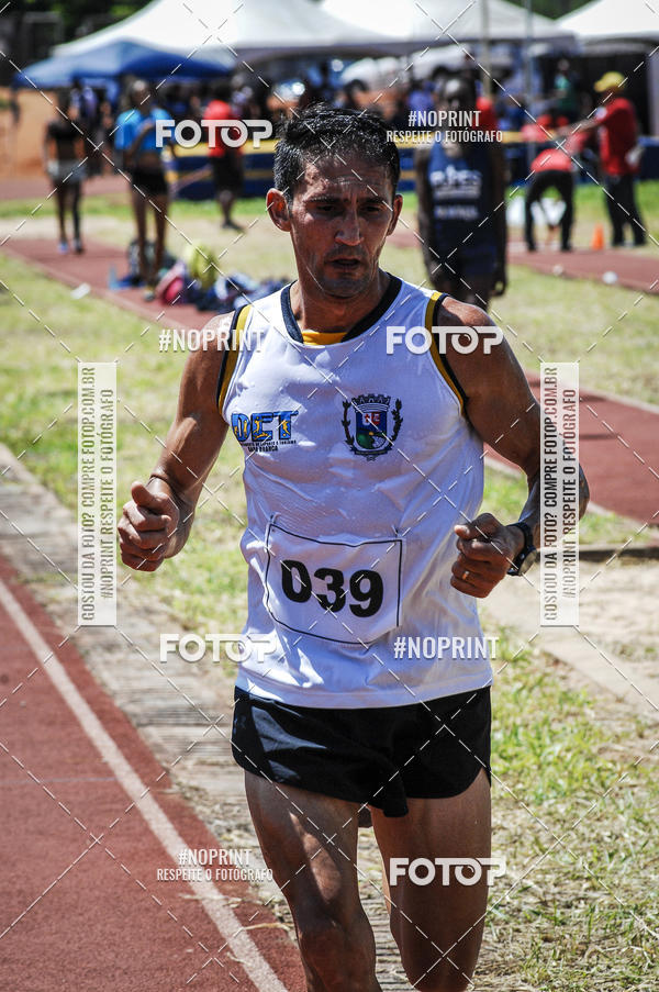 Buy your photos of the event83 Jogos Abertos Horcio Baby Barioni on Fotop