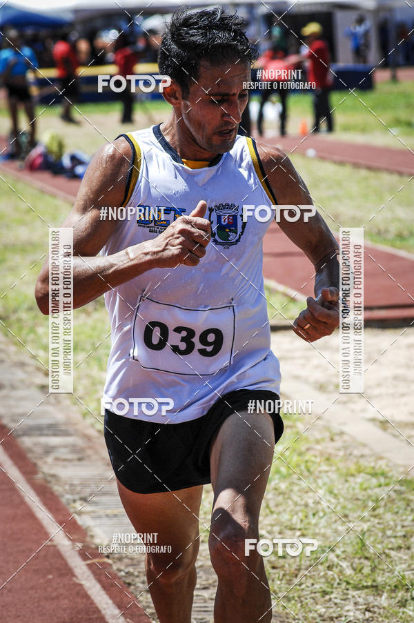 Buy your photos of the event83 Jogos Abertos Horcio Baby Barioni on Fotop