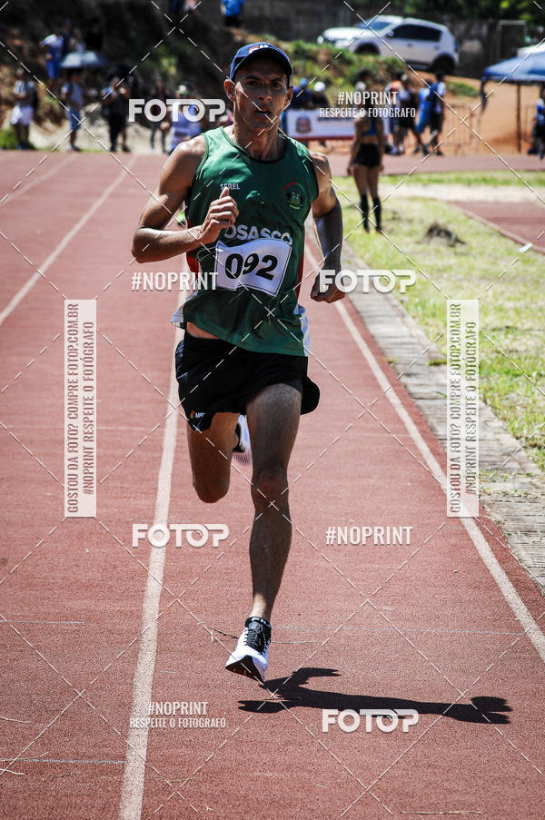 Buy your photos of the event83 Jogos Abertos Horcio Baby Barioni on Fotop