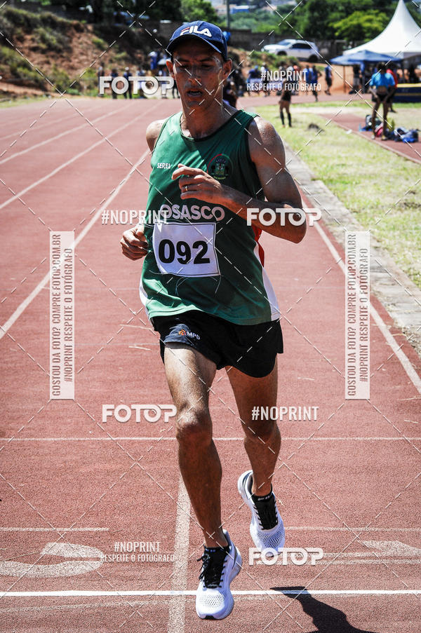 Buy your photos of the event83 Jogos Abertos Horcio Baby Barioni on Fotop